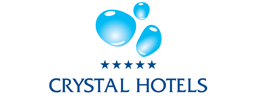 Crystal Hotels Resort & SPA