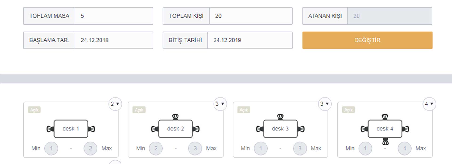 Info Plus