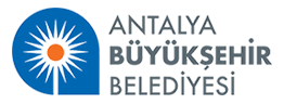 Antalya Büyükşehir Belediyesi