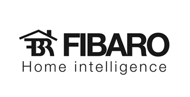 Fibaro Ürünleri