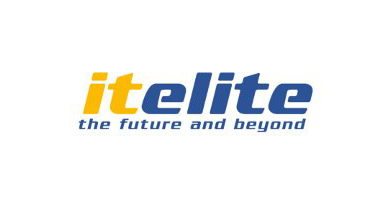 Itelite Ürünleri